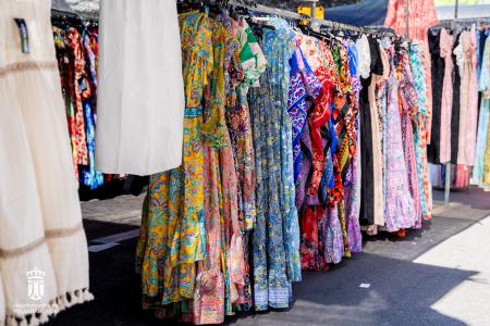 Imagen 083 Textil-14