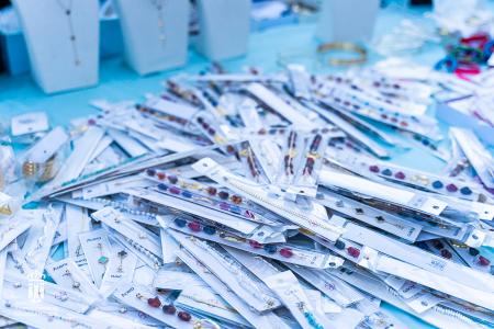 Imagen 136S Bisuteria-7