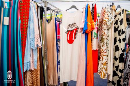 Imagen 040 Textil-13