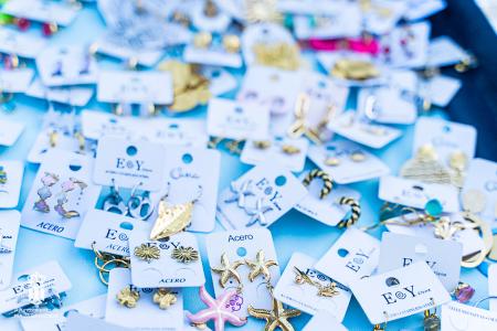 Imagen 136S Bisuteria-6