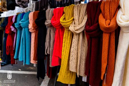 Imagen 030S Textil-7