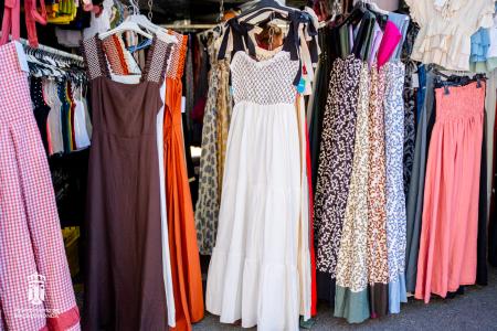 Imagen 072 Textil-18