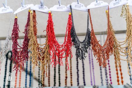 Imagen 090 Textil-bisuteria-8