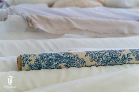 Imagen 095 Textil-10
