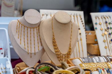 Imagen 153 Bisuteria-5