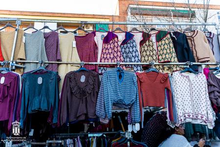 Imagen 101S Textil-7