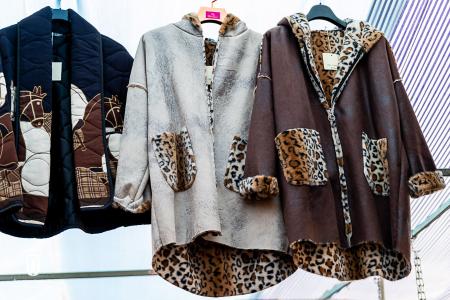 Imagen 041-042 Textil-21