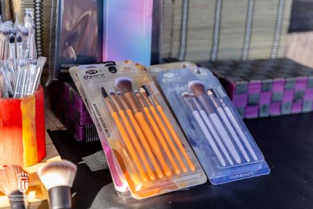 Imagen 109 Cosmetica-7