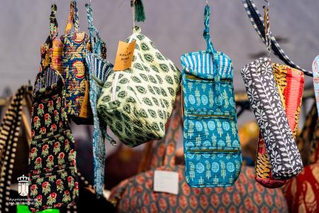 Imagen 016S Textil-2