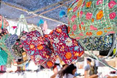 Imagen 151 Complementos-4