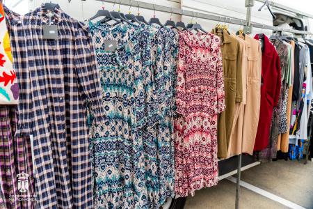 Imagen 132 Textil-13