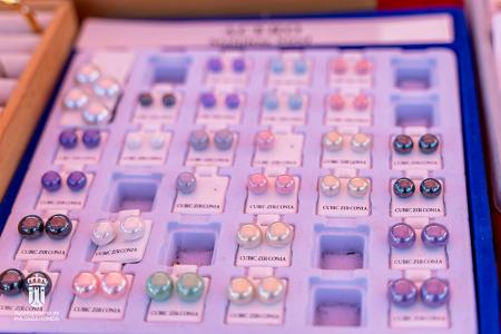 Imagen 115 Bisuteria-complementos-12