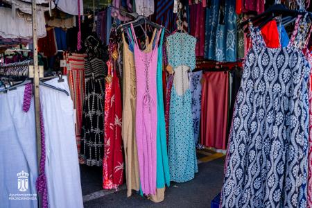 Imagen 104 Textil-12