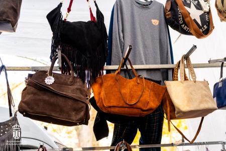 Imagen 016S Textil-18