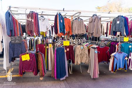 Imagen 085S Textil-1