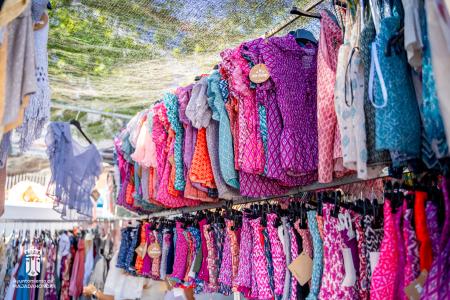 Imagen 104 Textil-11