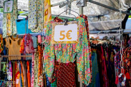 Imagen 043 Textil-16