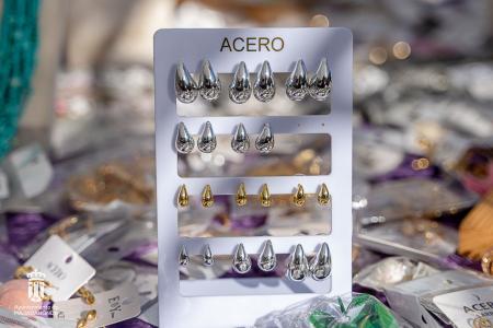 Imagen 108 Bisuteria-8