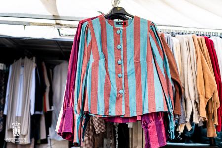 Imagen 037S Textil-10