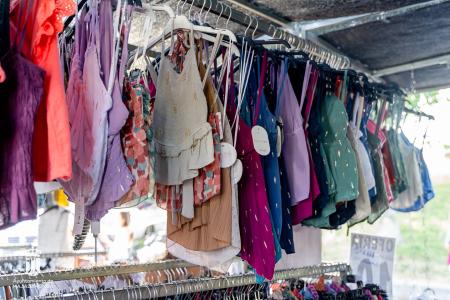 Imagen 054 textil-10