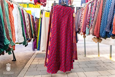 Imagen 085S Textil-9