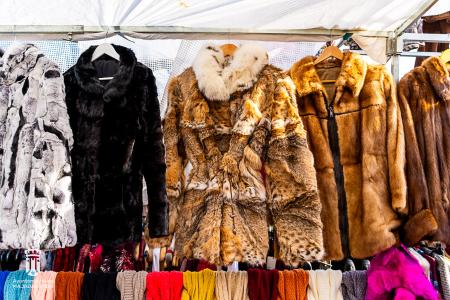 Imagen 030S Textil-6