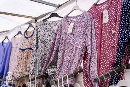 Imagen 048S Pijamas-14