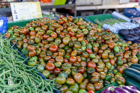 Imagen 116-118 Frutas-12