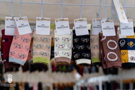 Imagen 090 Textil-bisuteria-11