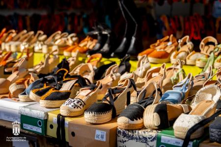 Imagen 143 Calzado-1