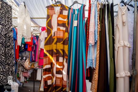 Imagen 040 Textil-14