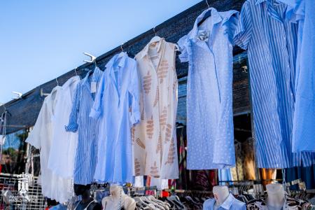 Imagen 076 Textil-14