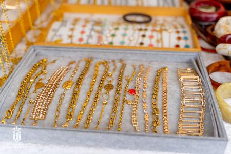 Imagen 090 Textil-bisuteria-15