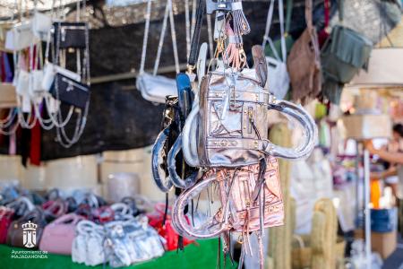 Imagen 150 Textil-11