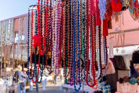 Imagen 115 Bisuteria-complementos-13