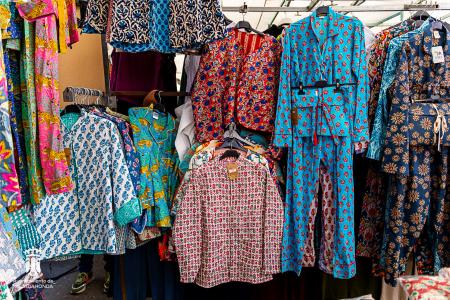 Imagen 016M-089S Textil-20