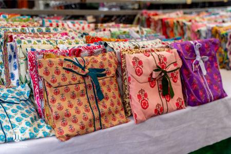 Imagen 149 Textil-15