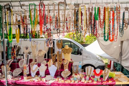 Imagen 008 Bisuteria-1