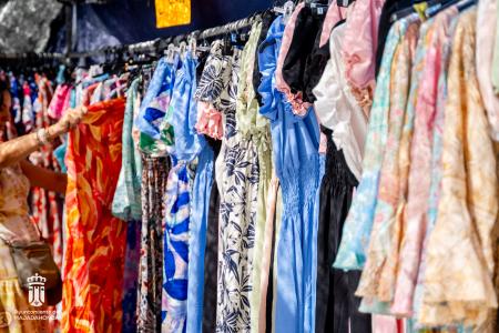 Imagen 083 Textil-15