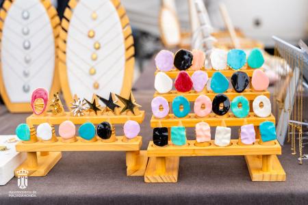 Imagen 093 Bisuteria-14