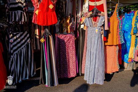 Imagen 060 Textil-13