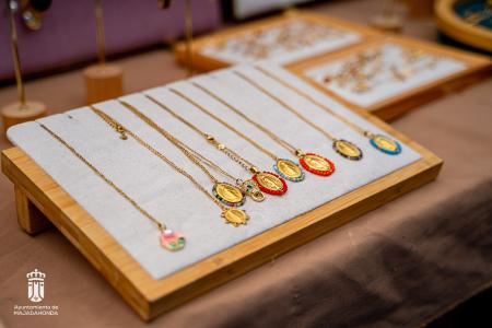 Imagen 041-042 Textil-34