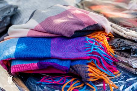 Imagen 053S Textil-3