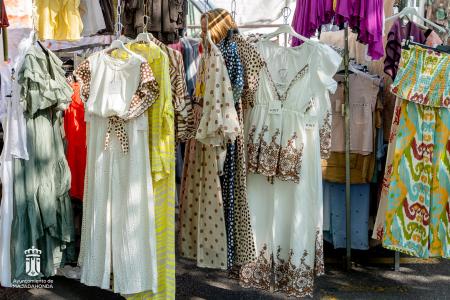 Imagen 046-047 Textil-5