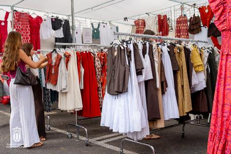 Imagen 009 Textil Nomedalavida-6