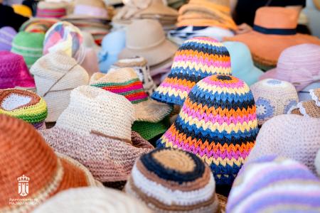 Imagen 088 Sombreros-9