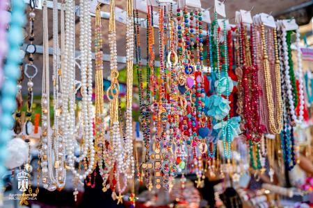 Imagen 065 Bisuteria-14