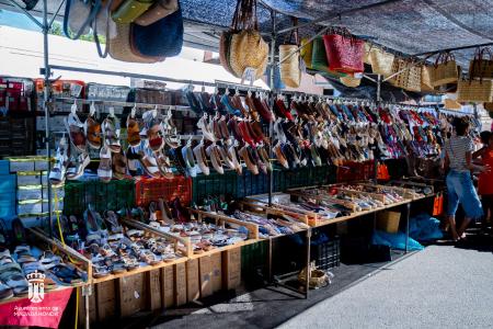 Imagen 055 Calzados-1