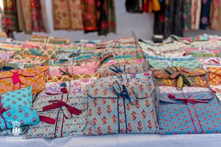 Imagen 134-135 Textil-4