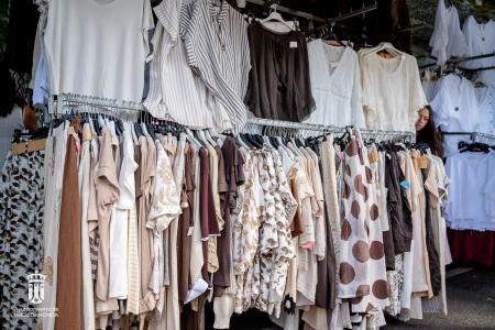 Imagen 018-019 textil-4